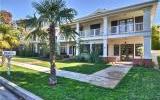 516 Bolsa, Newport Beach, California Homes & Land - Real Estate
