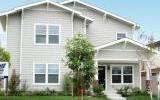 1833 Cabrillo Avenue, Torrance, California Homes & Land - Real Estate