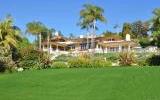 1696 Via Coronel, Palos Verdes Estates, California Homes & Land - Real Estate