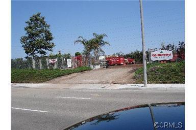 , Carson, California Homes & Land - Real Estate