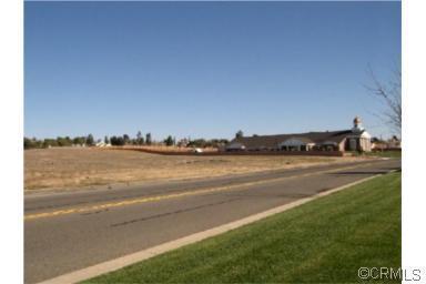 32300 PAUBA Road, Temecula, California Homes & Land - Real Estate