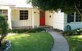 2940 Thorndike Road, Pasadena-South, California Homes & Land - Real Estate