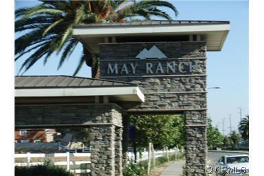 0 Ramona Express, Perris, CA 92571