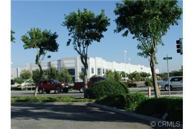 0 Ramona Express, Perris, CA 92571