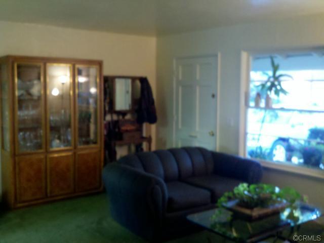 475 Santa Paula Avenue, Pasadena, California Homes & Land - Real Estate
