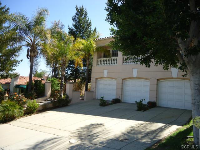 4242 Park Verdi, Calabasas in Los Angeles County, CA 91302 Home for Sale