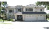 2405 Pointer Drive, Walnut, California Homes & Land - Real Estate
