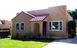 8309 Washington Avenue, Whittier, California Homes & Land - Real Estate