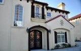8838 Emperor Avenue, San Gabriel, California Homes & Land - Real Estate