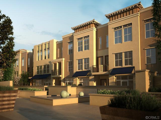 18 South 5th Street #A, Alhambra, California Homes & Land - Real Estate
