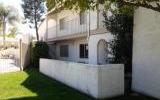 22274 Treasure Island Drive #1, Canyon Lake, California Homes & Land - Real Estate