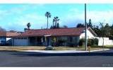 1614 East Morava Place, Anaheim East, California Homes & Land - Real Estate