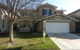 36098 Leeds Street, French Valley, California Homes & Land - Real Estate