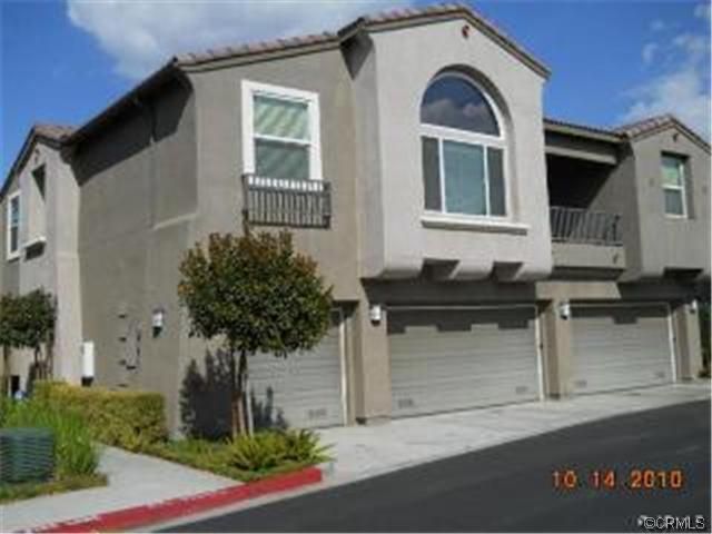 27886 John F Kennedy Drive #A, Moreno Valley, California Homes & Land - Real Estate