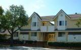 421 North Chapel Avenue #E, Alhambra, California Homes & Land - Real Estate