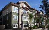 228 South Olive Avenue #B308, Alhambra, California Homes & Land - Real Estate