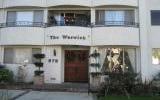 972 E. California #206, Pasadena, California Homes & Land - Real Estate