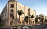 428 West Main Street #413, Alhambra, California Homes & Land - Real Estate
