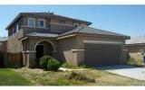 15264 Sunbeam Court, Victorville, California Homes & Land - Real Estate