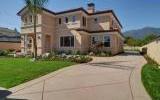 3903 Sycamore, Pasadena 5 Bedroom as one of Mountain View Properties