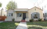 4153 3RD Ave, Crenshaw, California Homes & Land - Real Estate